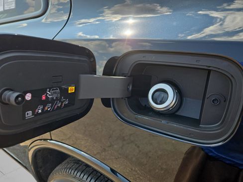 New 2026 Dodge Durango GT image 22