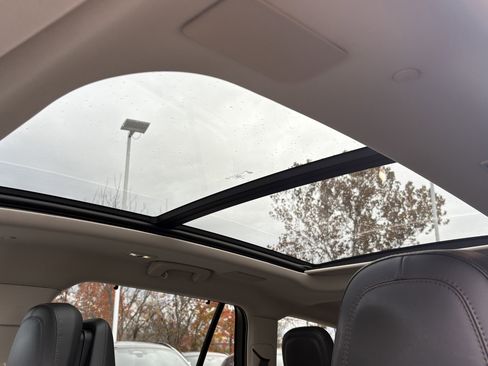 Used 2023 Lincoln Aviator Grand Touring w/ Equipment Group 301A image 29