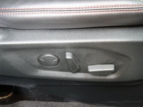 Used 2019 Ford Explorer Sport image 10