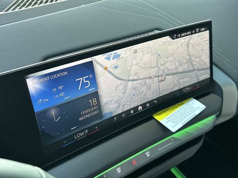 New 2026 BMW X3 xDrive30 w/ Premium Package image 17