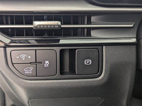 New 2026 Kia Sportage EX w/ EX Panorama Roof Package image 14