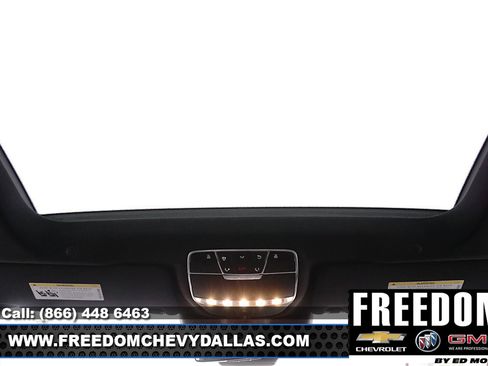 Used 2018 Mercedes-Benz S 450 Sedan image 45