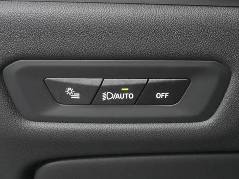 Used 2024 BMW X5 xDrive40i image 16