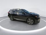 Used 2020 Nissan Rogue SL image 2
