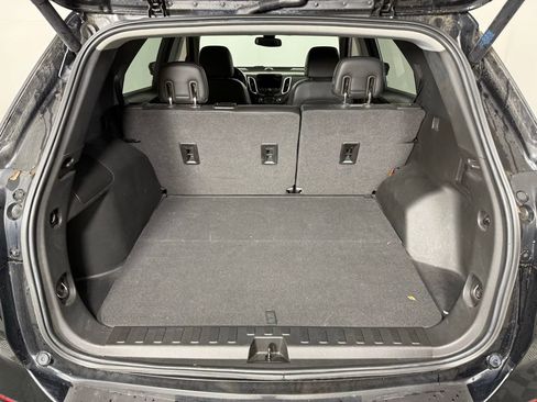 Used 2020 Chevrolet Equinox Premier image 11