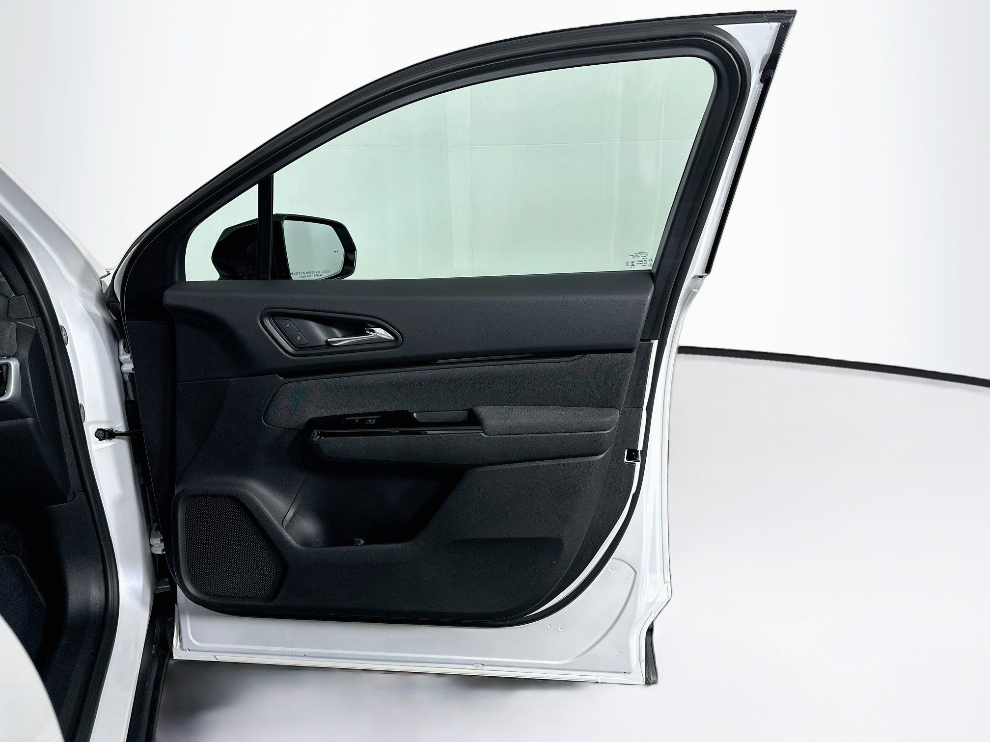 Used 2024 Honda Prologue EX image 31