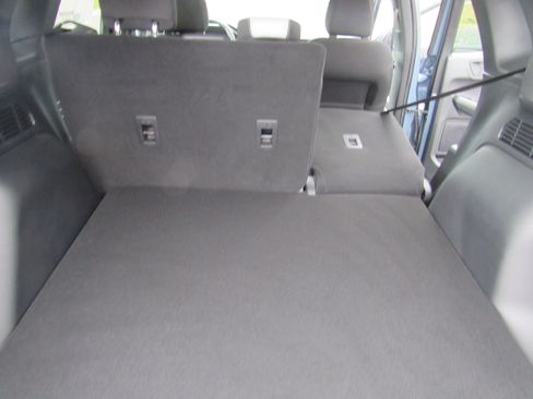 New 2026 Ford Escape Active w/ Tech Pack #1 image 35