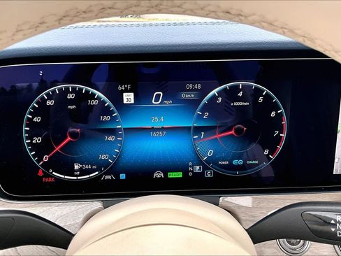 Certified 2023 Mercedes-Benz E 450 Cabriolet image 26