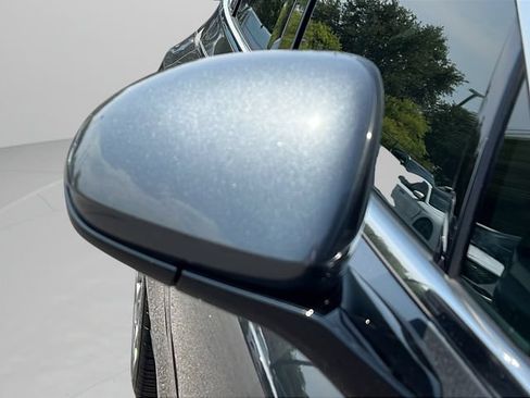 Used 2021 Genesis G80 3.5T RWD image 11