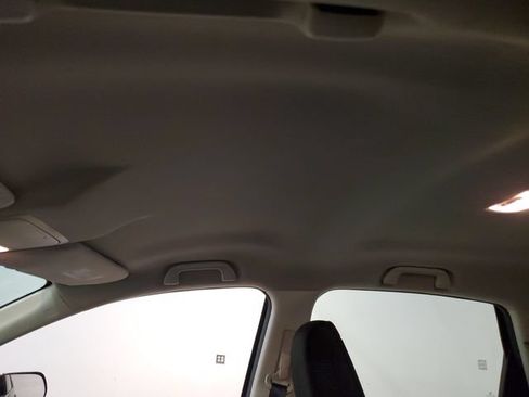 Used 2016 Honda CR-V LX image 23