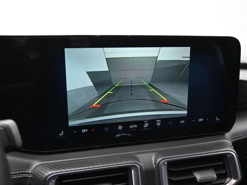 Used 2024 Ford Mustang Premium image 16