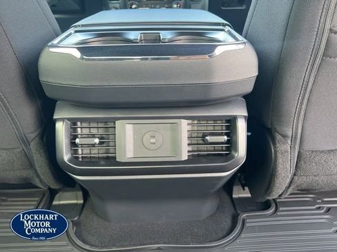 New 2026 Ford F150 STX image 24