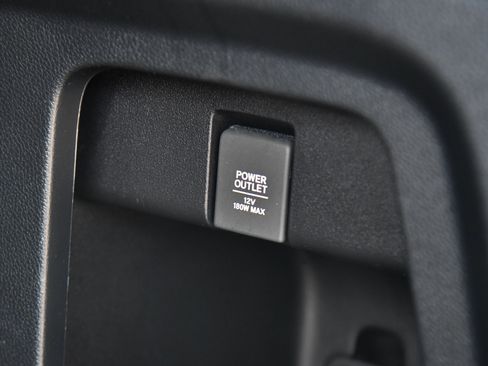 Used 2023 Honda Odyssey Sport image 47