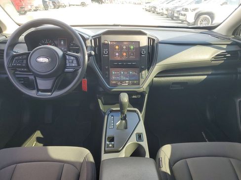 Used 2024 Subaru Crosstrek 2.0i image 24