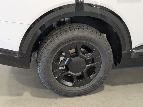 New 2027 Kia Telluride SX Prestige X-Pro AWD/4WD image 18