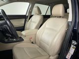 Used 2018 Subaru Outback 2.5i Limited image 3