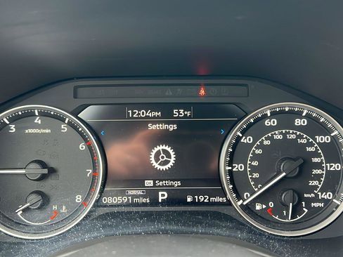 Used 2022 Mitsubishi Outlander ES image 28