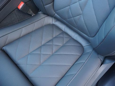 New 2026 BMW X5 sDrive40i w/ Executive Package image 12