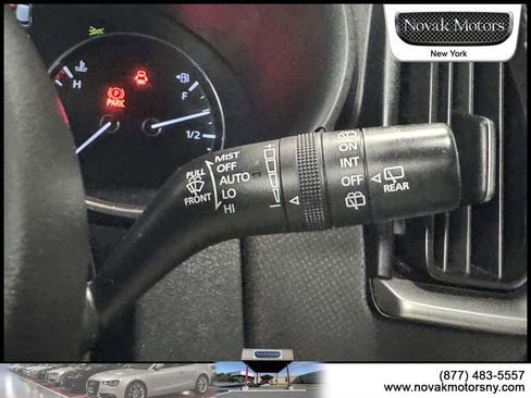 Used 2023 MAZDA CX-50 2.5 S w/ Preferred Plus Pkg image 20