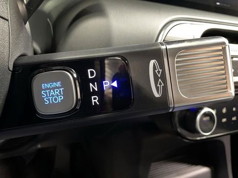 New 2026 Hyundai Palisade Calligraphy image 24