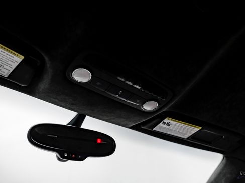 Used 2008 Audi R8 V8 image 35