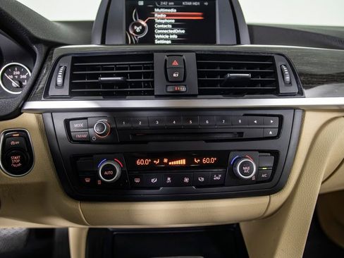 Used 2015 BMW 328i Sedan image 31