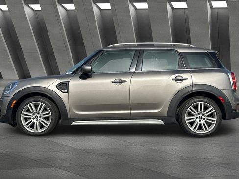 Used 2020 MINI Cooper Countryman image 7