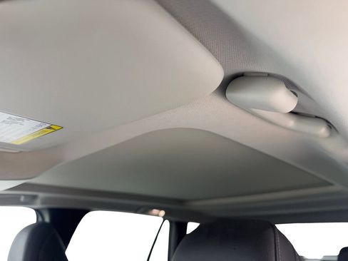 Used 2024 MAZDA CX-50 AWD 2.5 S w/ Premium Package image 73