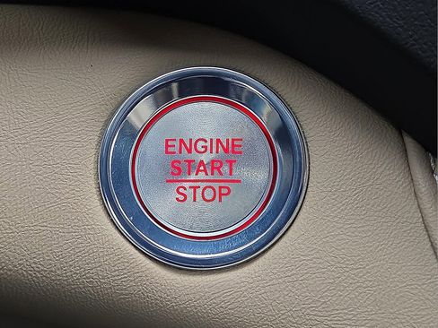 Used 2021 Acura RDX FWD w/ Advance Package image 20