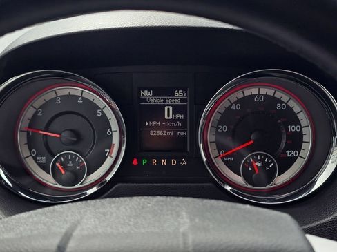 Used 2019 Dodge Grand Caravan GT FWD image 22