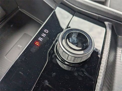 New 2024 Jeep Grand Cherokee L Laredo image 30