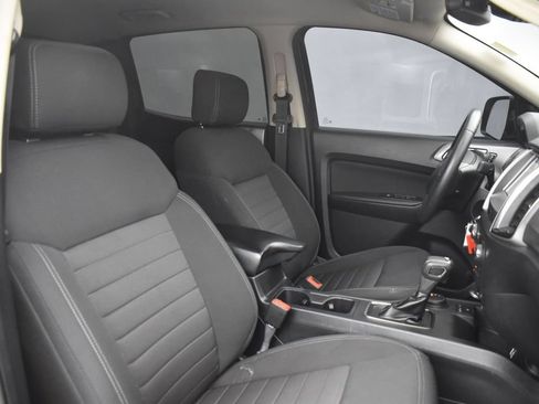 Used 2019 Ford Ranger XLT w/ Equipment Group 302A Luxury AWD/4WD image 31