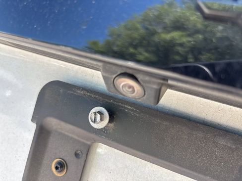 Used 2023 MINI Cooper Countryman S image 25