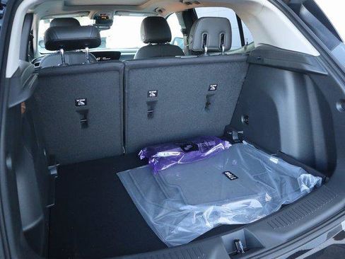 New 2026 Buick Encore GX Sport Touring w/ Comfort Package image 9