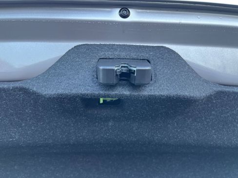 Certified 2023 Hyundai Elantra SEL w/ Convenience Package image 21