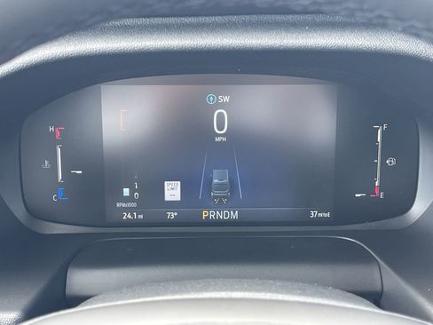 New 2026 Ford Transit 350 148 High Roof AWD image 24