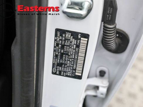 Used 2021 Hyundai Kona Ultimate image 67