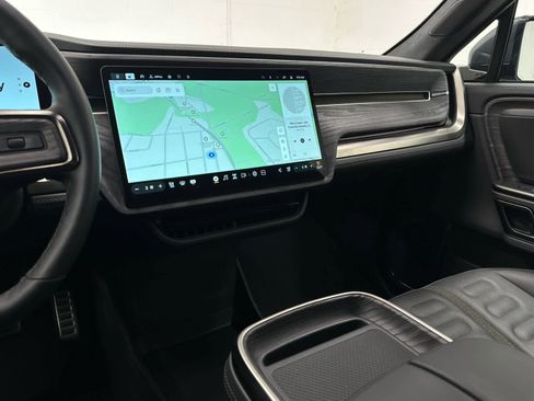 Used 2023 Rivian R1T Adventure image 26