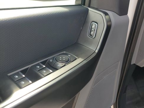 Certified 2023 Ford F150 XL image 16