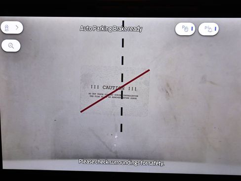 New 2026 Ford F150 King Ranch image 27