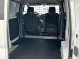 Used 2017 Nissan NV200 SV image 5