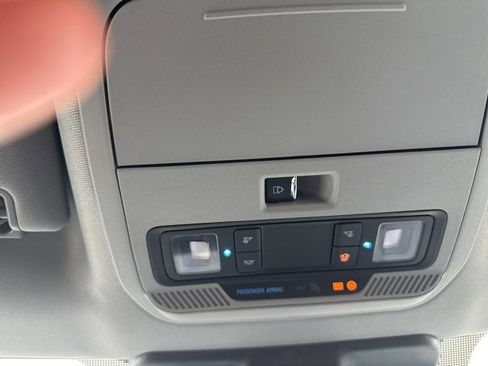 New 2026 Ford F450 XL w/ 360-Degree Camera Package image 26