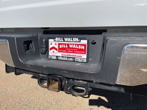 Used 2024 Ford F250 XLT image 14