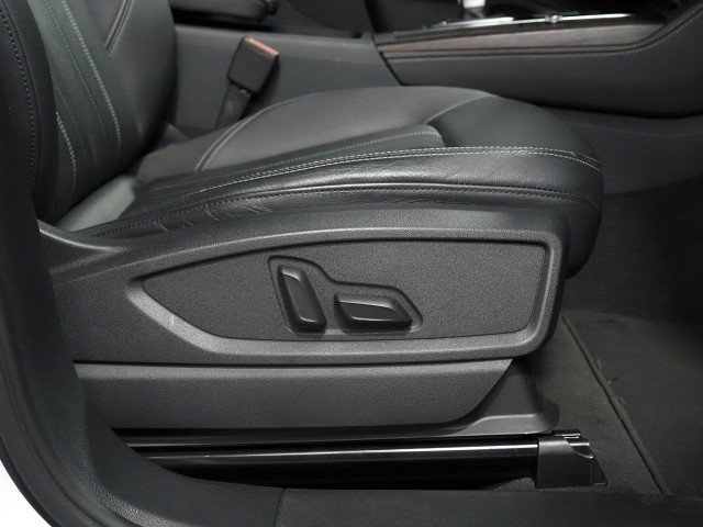 Used 2023 Audi Q5 2.0T Premium Plus w/ S Line w/ Premium Plus Package AWD/4WD image 62