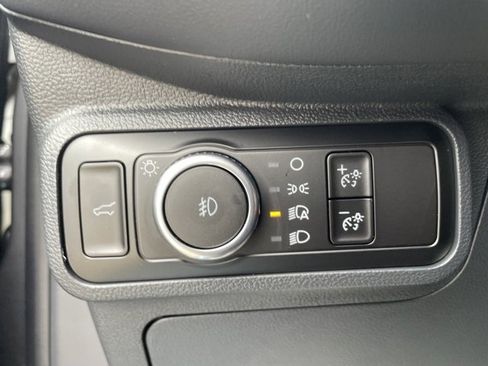 New 2026 Ford Explorer ST-Line w/ ST-Line Street Pack image 17