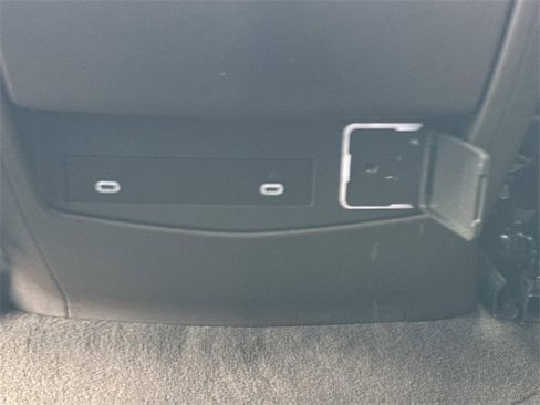 Used 2024 Cadillac Escalade Sport image 18