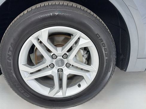 Used 2019 Audi Q5 2.0T Premium AWD/4WD image 32