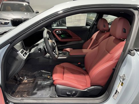 New 2026 BMW 230i Coupe w/ Premium Package image 13