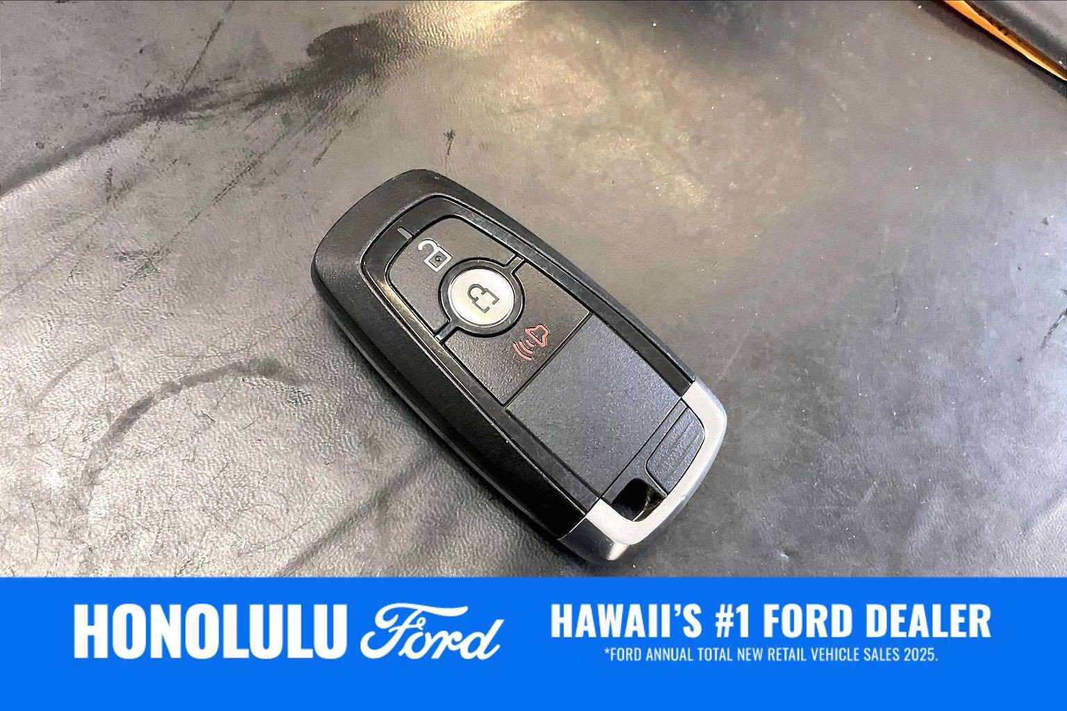Certified 2024 Ford Bronco Sport Big Bend AWD/4WD image 19