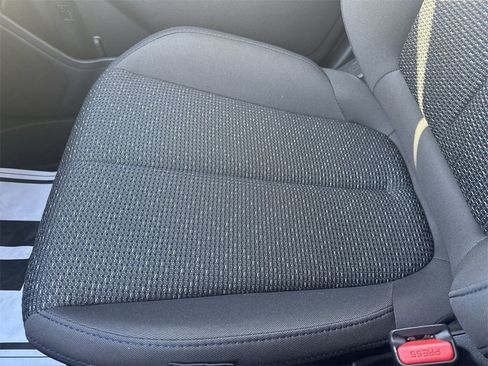 New 2026 Subaru Forester Premium image 40